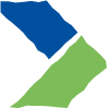 Rochester Paver Service