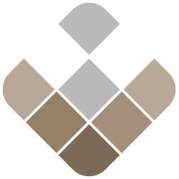 Rochester Paver Service